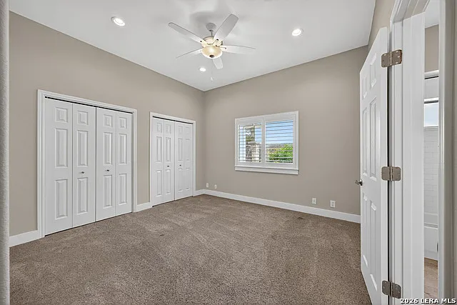 3213 Falling Brk — Photo 30