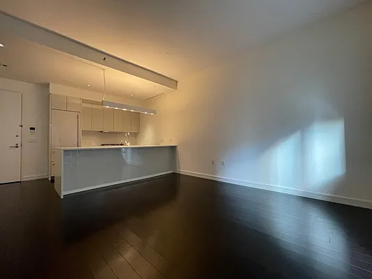 Rented by Compass | media 49