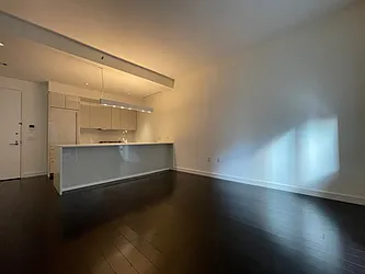 Rented by Compass