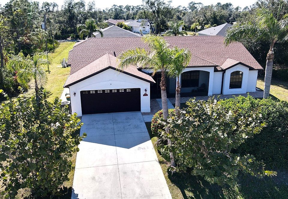 1st image of 23155 Adela Ave