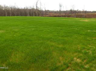 6610 Pearidge Rd #26, Grenada, MS 38901