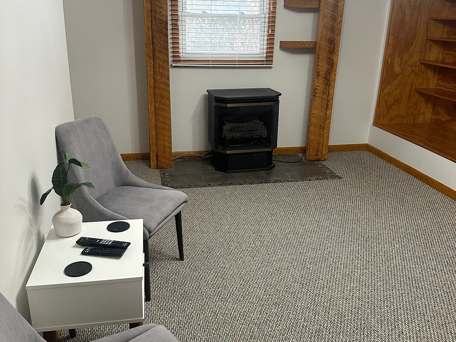 2 bed, 2000 sqft, $4,500 — Photo 2