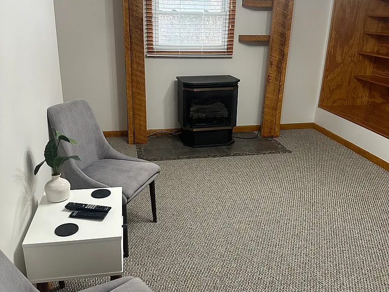 3685 N Bank Rd NE #1 — Photo 2