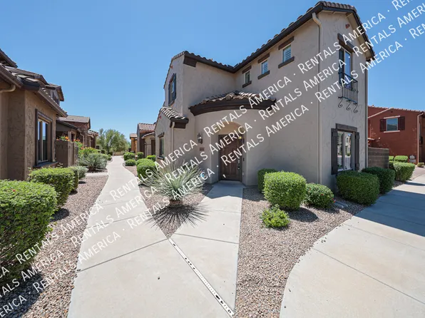 3625 E Zachary Dr, Phoenix, AZ 85050