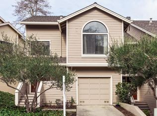 10 Arabian Way, Scotts Valley, CA 95066