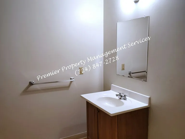 262 Connecticut Ave #211 — Photo 15