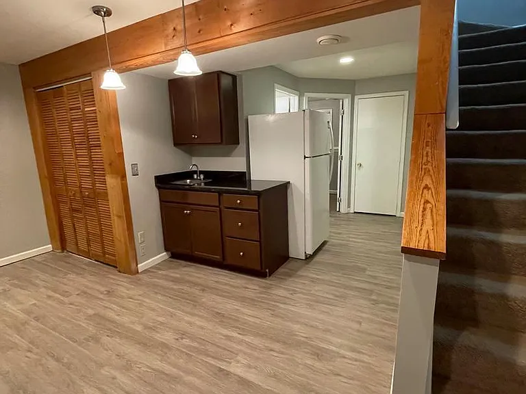 15226 Wentwood Ln — Photo 25
