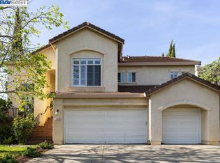 1940 Garden Meadow Ave, Fairfield, CA