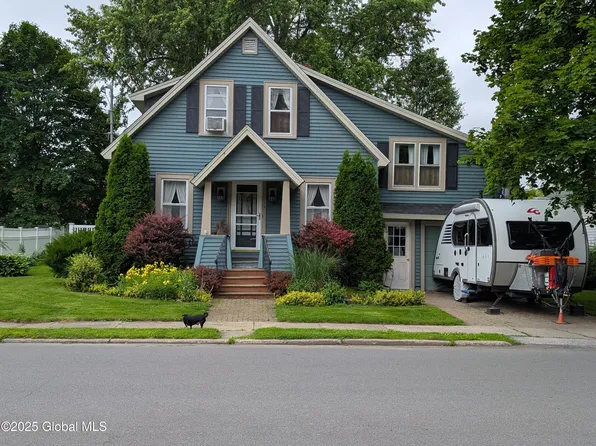 19 High Street, Fort Plain, NY 13339