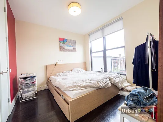 Rented by Urban Pads | media 12