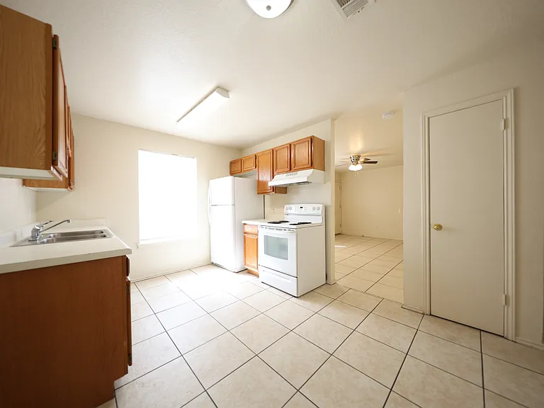 1808 Windward Dr, Killeen — Photo 10