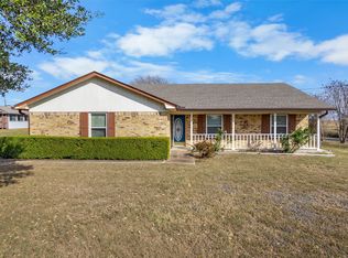 100 Thiele Rd, Lorena, TX 76655