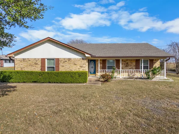 100 Thiele Rd, Lorena, TX 76655