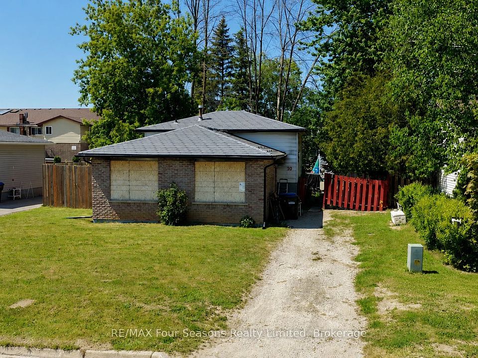 1st image of 10 Rhonda Rd