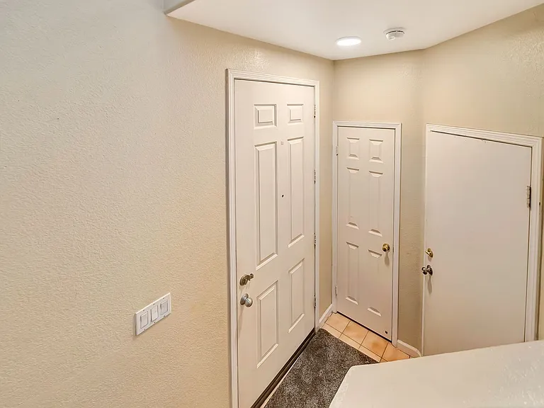 18038 Flynn Dr #5301 — Photo 26