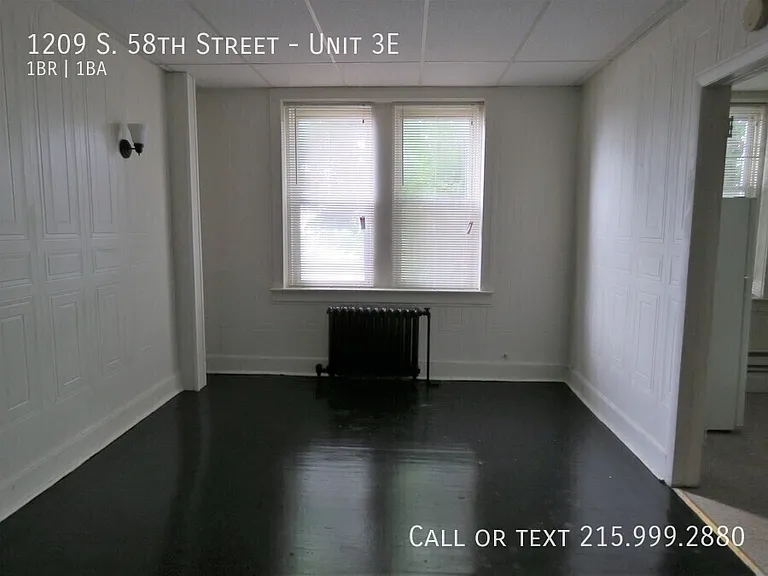 1209 S 58th St #3E — Photo 4