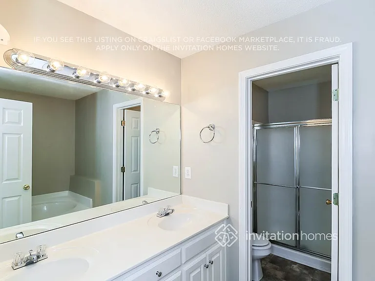 4067 Mount Vernon Dr — Photo 14