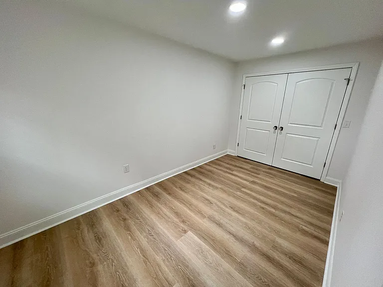 3840 Overbrook Dr #12 — Photo 15