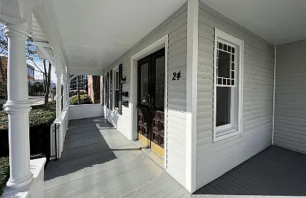 24 Hoyt St #A — Photo 4