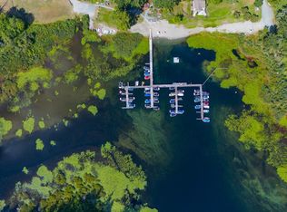 LOT 13 Teal Ct, Cowichan Valley, BC V0R2G1