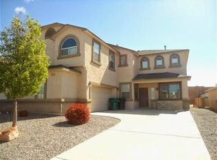 3504 Oasis Springs Rd NE, Rio Rancho, NM 87144