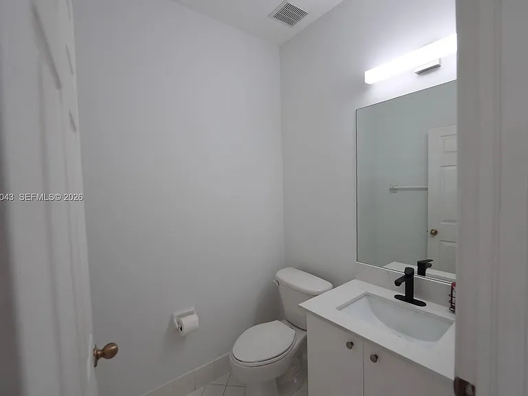 8836 SW 221st Ter — Photo 11