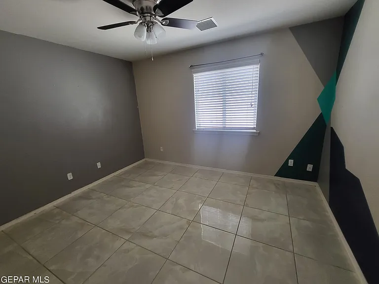 14753 Ava Leigh Ave — Photo 7