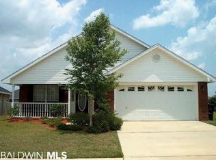108 Kemper Ln, Fairhope, AL 36532