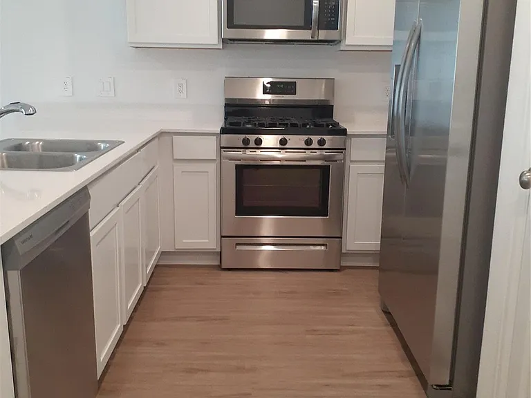 24123 Breckenridge Pass Ln — Photo 5