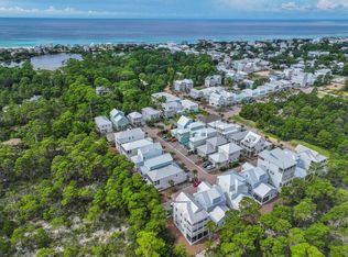 111 Charming Way, Santa Rosa Beach, FL 32459