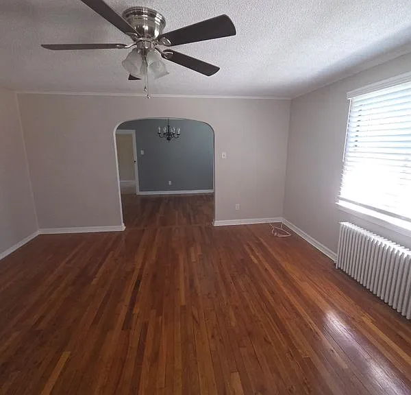 263 N Greenbush Rd — Photo 10