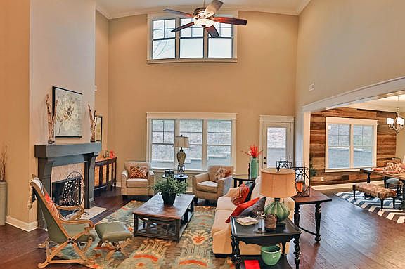 2nd image of 778 Deer Valley Dr #159