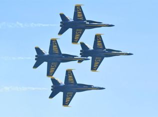 4722 Reed Rd, Milton, FL 32583