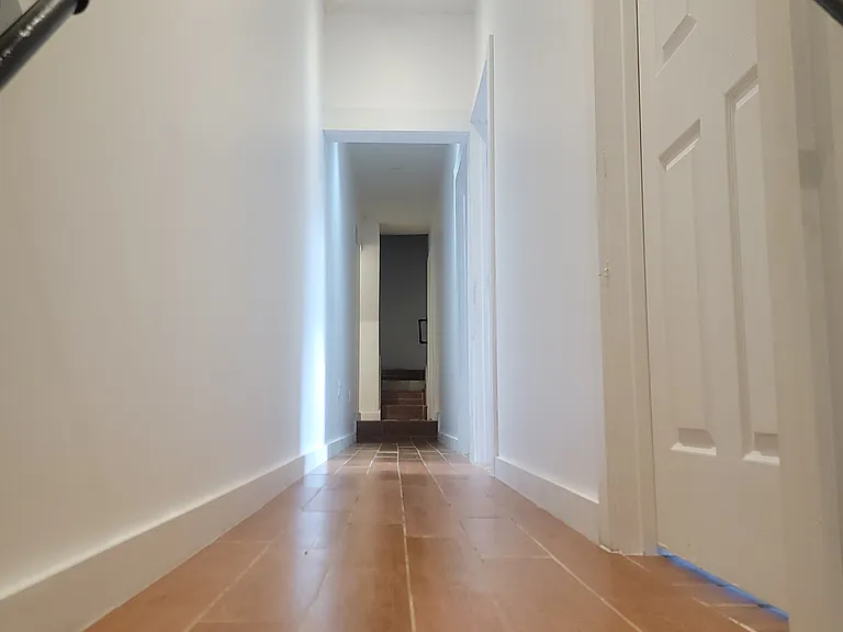 808 E Water St #A — Photo 17