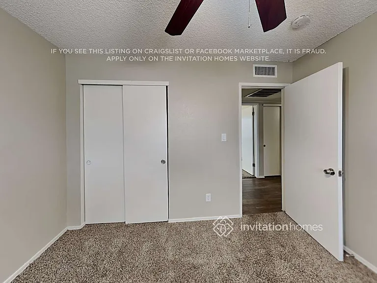 4408 N 90th Dr — Photo 14