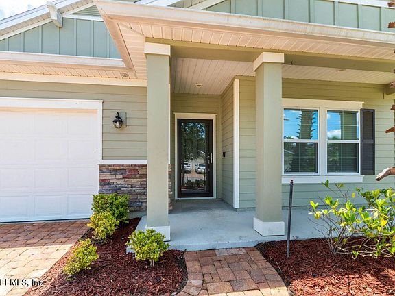 2nd image of 15872 STEDMAN LAKE Drive