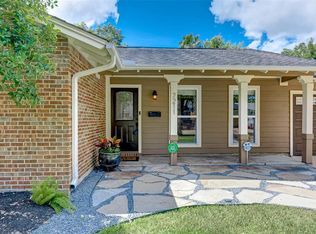 7211 Neff St, Houston, TX 77074