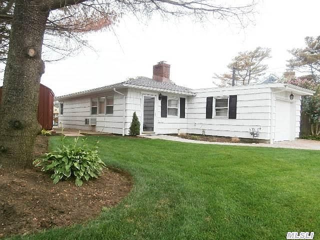 1st image of 3 Fairwater Ave