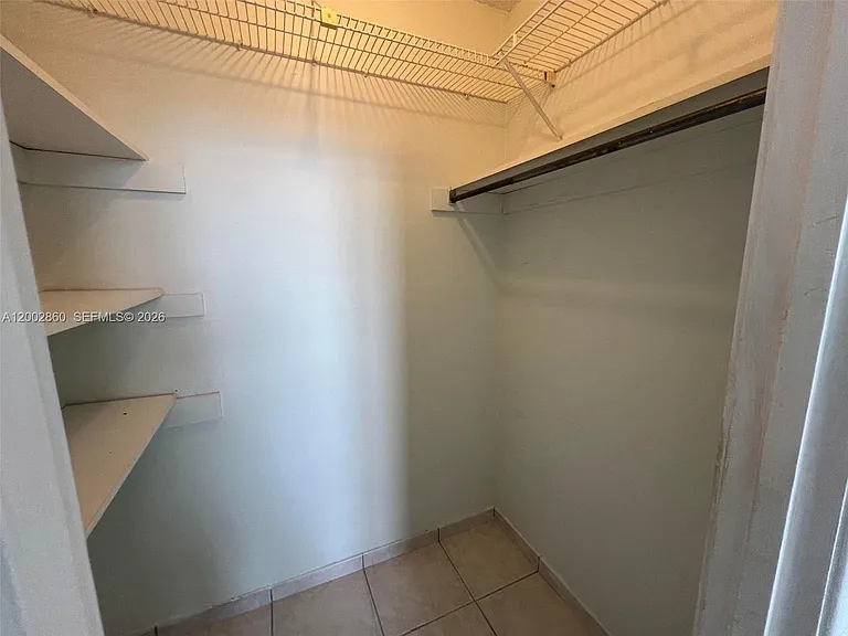 300 Bayview Dr #1410 — Photo 16