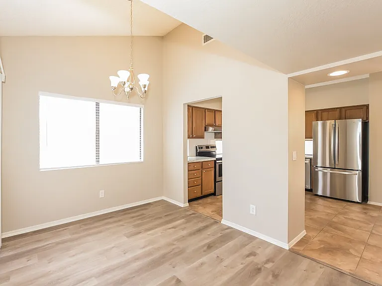 4681 W Harrison St — Photo 5