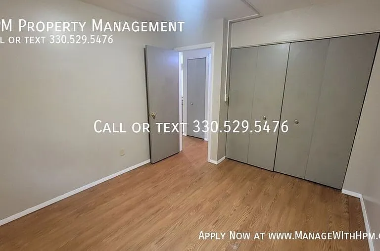 409 Sherman St #1 — Photo 3