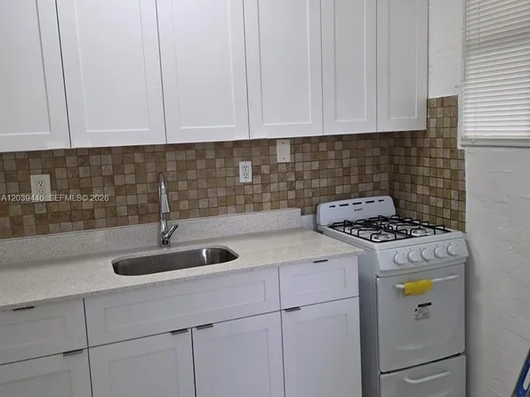 1844 Taft St #1-5, Hollywood, FL 33020