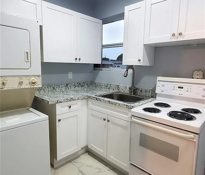 8613 Beekman Dr — Photo 7
