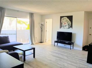 947 Lenox Ave APT 405, Miami Beach, FL 33139