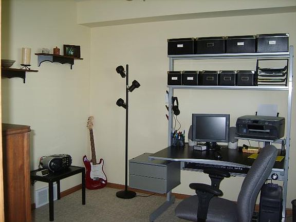 5th image of 2257 Saint Johns Pl