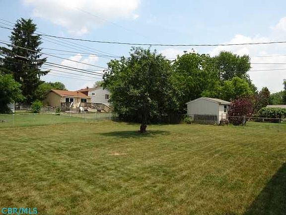 2nd image of 3356 Arnett Ct