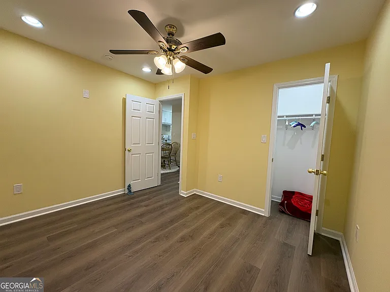 1030 Covered Bridge Rd #1 — Photo 18