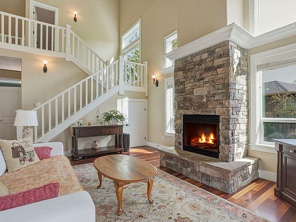 4th image of 20921 Sage Creek Dr