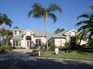 3640 Pennyroyal Rd, Pt Charlotte, FL 33953