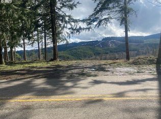 SW Callahan Rd #27, Scappoose, OR 97056